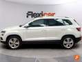 Skoda Karoq 1.5 TSI Style ACT DSG Blanco - thumbnail 4