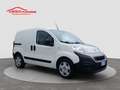 Fiat Fiorino 1.3 MJT 95CV Cargo SX Bianco - thumbnail 6