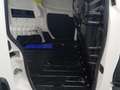 Fiat Fiorino 1.3 MJT 95CV Cargo SX Bianco - thumbnail 13
