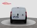 Fiat Fiorino 1.3 MJT 95CV Cargo SX Bianco - thumbnail 8
