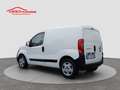 Fiat Fiorino 1.3 MJT 95CV Cargo SX Bianco - thumbnail 3