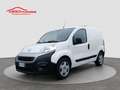 Fiat Fiorino 1.3 MJT 95CV Cargo SX Bianco - thumbnail 1
