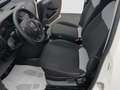 Fiat Fiorino 1.3 MJT 95CV Cargo SX Bianco - thumbnail 9