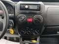 Fiat Fiorino 1.3 MJT 95CV Cargo SX Bianco - thumbnail 15