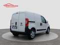 Fiat Fiorino 1.3 MJT 95CV Cargo SX Bianco - thumbnail 4