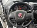 Fiat Fiorino 1.3 MJT 95CV Cargo SX Bianco - thumbnail 10