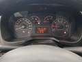 Fiat Fiorino 1.3 MJT 95CV Cargo SX Bianco - thumbnail 11