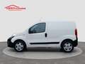 Fiat Fiorino 1.3 MJT 95CV Cargo SX Bianco - thumbnail 2