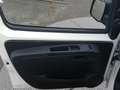 Fiat Fiorino 1.3 MJT 95CV Cargo SX Bianco - thumbnail 12