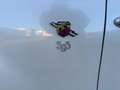Fiat 500 Abarth 1.4 T-Jet Turismo 595 47dkm! Білий - thumbnail 11