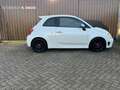 Fiat 500 Abarth 1.4 T-Jet Turismo 595 47dkm! Білий - thumbnail 10