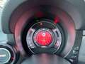 Fiat 500 Abarth 1.4 T-Jet Turismo 595 47dkm! Білий - thumbnail 8