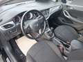Opel Astra 1.2 Turbo Start/Stop Sports Tourer Elegance Schwarz - thumbnail 11