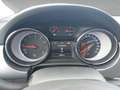 Opel Astra 1.2 Turbo Start/Stop Sports Tourer Elegance Schwarz - thumbnail 12