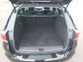 Opel Astra 1.2 Turbo Start/Stop Sports Tourer Elegance Schwarz - thumbnail 7