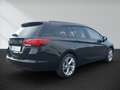 Opel Astra 1.2 Turbo Start/Stop Sports Tourer Elegance Schwarz - thumbnail 6