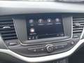 Opel Astra 1.2 Turbo Start/Stop Sports Tourer Elegance Schwarz - thumbnail 13