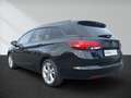 Opel Astra 1.2 Turbo Start/Stop Sports Tourer Elegance Schwarz - thumbnail 8
