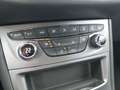 Opel Astra 1.2 Turbo Start/Stop Sports Tourer Elegance Schwarz - thumbnail 14