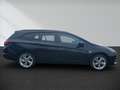 Opel Astra 1.2 Turbo Start/Stop Sports Tourer Elegance Schwarz - thumbnail 3