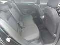 Opel Astra 1.2 Turbo Start/Stop Sports Tourer Elegance Schwarz - thumbnail 5