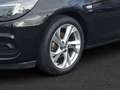 Opel Astra 1.2 Turbo Start/Stop Sports Tourer Elegance Schwarz - thumbnail 10