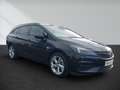 Opel Astra 1.2 Turbo Start/Stop Sports Tourer Elegance Schwarz - thumbnail 2