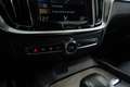 Volvo V60 Cross Country B4 Pro AWD Aut. Blanco - thumbnail 27