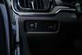 Volvo V60 Cross Country B4 Pro AWD Aut. Blanco - thumbnail 25