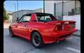 Fiat X 1/9 X1/9 eurosport - thumbnail 3