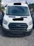 Ford Transit L2 H2 HYBRIDE chain distribution HS Bianco - thumbnail 5