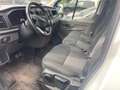 Ford Transit L2 H2 HYBRIDE chain distribution HS Bianco - thumbnail 6