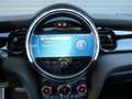MINI One 1.5 Classic automaat *Schuifdak *Carplay *Leder Zwart - thumbnail 24