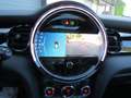 MINI One 1.5 Classic automaat *Schuifdak *Carplay *Leder Zwart - thumbnail 23
