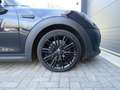 MINI One 1.5 Classic automaat *Schuifdak *Carplay *Leder Zwart - thumbnail 14
