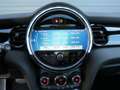 MINI One 1.5 Classic automaat *Schuifdak *Carplay *Leder Zwart - thumbnail 25