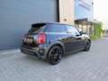 MINI One 1.5 Classic automaat *Schuifdak *Carplay *Leder Zwart - thumbnail 10