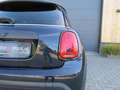 MINI One 1.5 Classic automaat *Schuifdak *Carplay *Leder Zwart - thumbnail 28