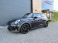 MINI One 1.5 Classic automaat *Schuifdak *Carplay *Leder Zwart - thumbnail 8