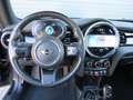 MINI One 1.5 Classic automaat *Schuifdak *Carplay *Leder Zwart - thumbnail 18