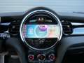 MINI One 1.5 Classic automaat *Schuifdak *Carplay *Leder Zwart - thumbnail 20