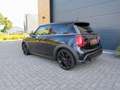 MINI One 1.5 Classic automaat *Schuifdak *Carplay *Leder Zwart - thumbnail 3