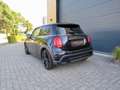 MINI One 1.5 Classic automaat *Schuifdak *Carplay *Leder Zwart - thumbnail 6