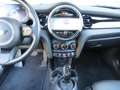 MINI One 1.5 Classic automaat *Schuifdak *Carplay *Leder Zwart - thumbnail 19