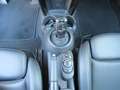 MINI One 1.5 Classic automaat *Schuifdak *Carplay *Leder Zwart - thumbnail 22