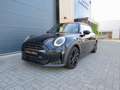 MINI One 1.5 Classic automaat *Schuifdak *Carplay *Leder Zwart - thumbnail 9