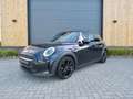 MINI One 1.5 Classic automaat *Schuifdak *Carplay *Leder Zwart - thumbnail 1