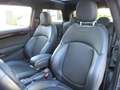 MINI One 1.5 Classic automaat *Schuifdak *Carplay *Leder Zwart - thumbnail 15