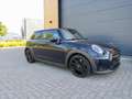 MINI One 1.5 Classic automaat *Schuifdak *Carplay *Leder Zwart - thumbnail 12
