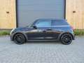 MINI One 1.5 Classic automaat *Schuifdak *Carplay *Leder Zwart - thumbnail 7